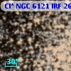 Cl* NGC 6121    IRF    2653