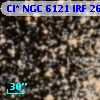 Cl* NGC 6121    IRF    2655