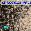 Cl* NGC 6121    IRF    2657
