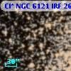 Cl* NGC 6121    IRF    2658