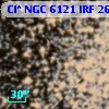 Cl* NGC 6121    IRF    2659
