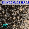 Cl* NGC 6121    IRF    2662