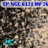 Cl* NGC 6121    IRF    2663