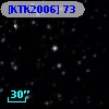 [KTK2006]  73