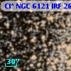 Cl* NGC 6121    IRF    2665