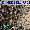 Cl* NGC 6121    IRF    2666