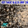 Cl* NGC 6121    IRF    2667