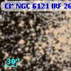 Cl* NGC 6121    IRF    2670