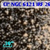Cl* NGC 6121    IRF    2671