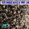 Cl* NGC 6121    IRF    2672