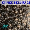 Cl* NGC 6121    IRF    2673