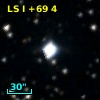 TYC 4297-333-1