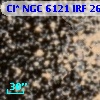 Cl* NGC 6121    IRF    2674