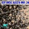 Cl* NGC 6121    IRF    2675