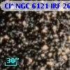Cl* NGC 6121    IRF    2677