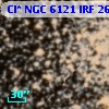 Cl* NGC 6121    IRF    2678