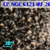 Cl* NGC 6121    IRF    2679
