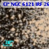 Cl* NGC 6121    IRF    2680