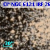 Cl* NGC 6121    IRF    2681