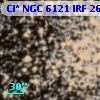 Cl* NGC 6121    IRF    2682