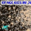 Cl* NGC 6121    IRF    2683