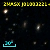 2MASX J01003221+4833088
