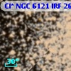 Cl* NGC 6121    IRF    2686