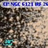 Cl* NGC 6121    IRF    2687