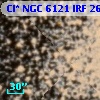 Cl* NGC 6121    IRF    2689