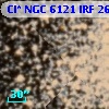Cl* NGC 6121    IRF    2690