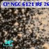 Cl* NGC 6121    IRF    2691