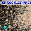 Cl* NGC 6121    IRF    2693