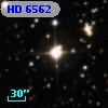 HD   6562