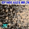 Cl* NGC 6121    IRF    2694