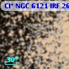 Cl* NGC 6121    IRF    2697