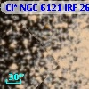 Cl* NGC 6121    IRF    2698