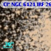 Cl* NGC 6121    IRF    2699