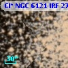 Cl* NGC 6121    IRF    2700