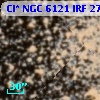 Cl* NGC 6121    IRF    2702