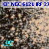 Cl* NGC 6121    IRF    2703