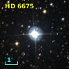 HD   6675