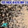 Cl* NGC 6121    IRF    2704