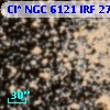 Cl* NGC 6121    IRF    2706