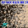 Cl* NGC 6121    IRF    2708