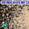 Cl* NGC 6121    IRF    2709