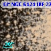Cl* NGC 6121    IRF    2711