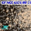 Cl* NGC 6121    IRF    2712