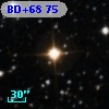 BD+68    75