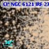 Cl* NGC 6121    IRF    2714