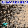 Cl* NGC 6121    IRF    2715